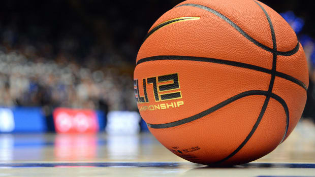 Duke basketball